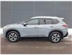 2021 Nissan Rogue SV (Stk: PV4406) in Cornwall - Image 1 of 8