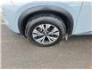 2021 Nissan Rogue SV (Stk: PV4406) in Cornwall - Image 4 of 8