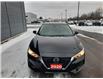 2020 Nissan Sentra SV (Stk: PV4380) in Cornwall - Image 5 of 13