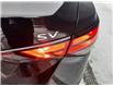 2020 Nissan Sentra SV (Stk: PV4380) in Cornwall - Image 6 of 13