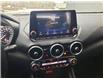 2020 Nissan Sentra SV (Stk: PV4380) in Cornwall - Image 12 of 13