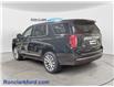 2023 GMC Yukon Denali (Stk: 16967-2) in Wyoming - Image 5 of 15
