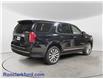 2023 GMC Yukon Denali (Stk: 16967-2) in Wyoming - Image 7 of 15