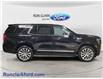 2023 GMC Yukon Denali (Stk: 16967-2) in Wyoming - Image 8 of 15