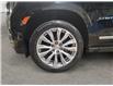 2023 GMC Yukon Denali (Stk: 16967-2) in Wyoming - Image 9 of 15