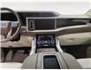 2023 GMC Yukon Denali (Stk: 16967-2) in Wyoming - Image 11 of 15