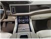 2023 GMC Yukon Denali (Stk: 16967-2) in Wyoming - Image 12 of 15