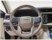 2023 GMC Yukon Denali (Stk: 16967-2) in Wyoming - Image 13 of 15