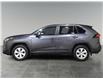 2024 Toyota RAV4 LE (Stk: N26036A) in Sault Ste. Marie - Image 2 of 15