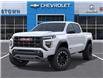 2026 GMC Canyon AT4 (Stk: 69465) in Sudbury - Image 6 of 24