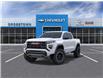 2026 GMC Canyon AT4 (Stk: 69465) in Sudbury - Image 8 of 24