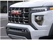 2026 GMC Canyon AT4 (Stk: 69465) in Sudbury - Image 13 of 24