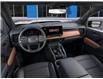 2026 GMC Canyon AT4 (Stk: 69465) in Sudbury - Image 15 of 24