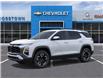 2026 Chevrolet Equinox ACTIV (Stk: 69470) in Sudbury - Image 2 of 24