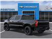 2026 Chevrolet Silverado 1500 High Country (Stk: 69462) in Sudbury - Image 3 of 24