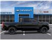 2026 Chevrolet Silverado 1500 High Country (Stk: 69462) in Sudbury - Image 5 of 24