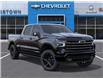 2026 Chevrolet Silverado 1500 High Country (Stk: 69462) in Sudbury - Image 7 of 24