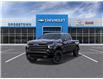 2026 Chevrolet Silverado 1500 High Country (Stk: 69462) in Sudbury - Image 8 of 24