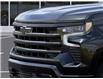2026 Chevrolet Silverado 1500 High Country (Stk: 69462) in Sudbury - Image 13 of 24