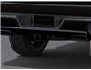 2026 Chevrolet Silverado 1500 High Country (Stk: 69462) in Sudbury - Image 14 of 24