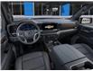 2026 Chevrolet Silverado 1500 High Country (Stk: 69462) in Sudbury - Image 15 of 24