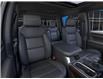 2026 Chevrolet Silverado 1500 High Country (Stk: 69462) in Sudbury - Image 16 of 24