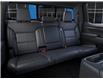 2026 Chevrolet Silverado 1500 High Country (Stk: 69462) in Sudbury - Image 17 of 24