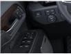 2026 Chevrolet Silverado 1500 High Country (Stk: 69462) in Sudbury - Image 22 of 24