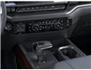 2026 Chevrolet Silverado 1500 High Country (Stk: 69462) in Sudbury - Image 23 of 24