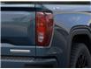 2026 GMC Sierra 1500 Elevation (Stk: 69463) in Sudbury - Image 11 of 24