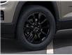 2026 GMC Terrain Elevation (Stk: 69468) in Sudbury - Image 9 of 24