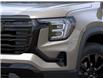 2026 GMC Terrain Elevation (Stk: 69468) in Sudbury - Image 10 of 24