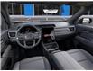 2026 GMC Terrain Elevation (Stk: 69468) in Sudbury - Image 15 of 24