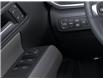 2026 GMC Terrain Elevation (Stk: 69468) in Sudbury - Image 22 of 24