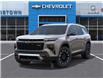 2026 Chevrolet Traverse Z71 (Stk: 69464) in Sudbury - Image 6 of 24