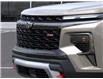 2026 Chevrolet Traverse Z71 (Stk: 69464) in Sudbury - Image 13 of 24