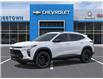 2026 Chevrolet Trax ACTIV (Stk: 69459) in Sudbury - Image 2 of 24