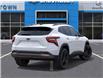 2026 Chevrolet Trax ACTIV (Stk: 69459) in Sudbury - Image 4 of 24
