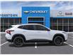 2026 Chevrolet Trax ACTIV (Stk: 69459) in Sudbury - Image 5 of 24