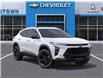 2026 Chevrolet Trax ACTIV (Stk: 69459) in Sudbury - Image 7 of 24