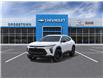 2026 Chevrolet Trax ACTIV (Stk: 69459) in Sudbury - Image 8 of 24