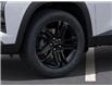 2026 Chevrolet Trax ACTIV (Stk: 69459) in Sudbury - Image 9 of 24