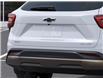 2026 Chevrolet Trax ACTIV (Stk: 69459) in Sudbury - Image 14 of 24