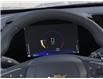 2026 Chevrolet Trax ACTIV (Stk: 69459) in Sudbury - Image 18 of 24