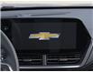 2026 Chevrolet Trax ACTIV (Stk: 69459) in Sudbury - Image 20 of 24