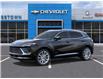 2026 Buick Envision Avenir (Stk: 69471) in Sudbury - Image 2 of 24