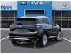 2026 Buick Envision Avenir (Stk: 69471) in Sudbury - Image 4 of 24