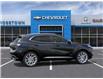 2026 Buick Envision Avenir (Stk: 69471) in Sudbury - Image 5 of 24