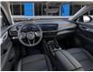 2026 Buick Envision Avenir (Stk: 69471) in Sudbury - Image 15 of 24