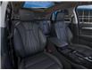 2026 Buick Envision Avenir (Stk: 69471) in Sudbury - Image 16 of 24